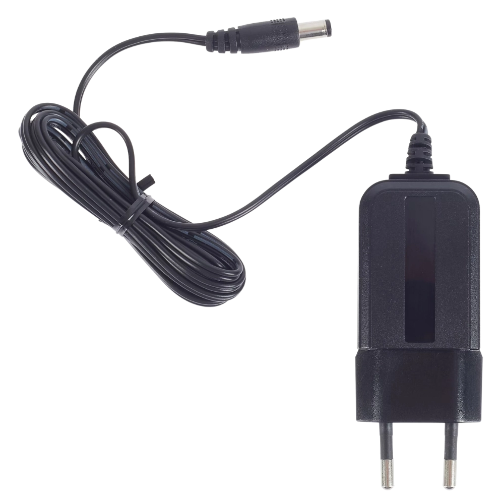 Zoom AD-16E DC9V AC Adapter