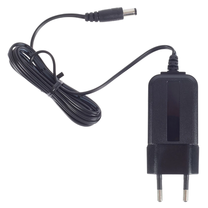 Zoom AD-16E DC9V AC Adapter