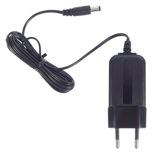 Zoom AD-16E DC9V AC Adapter