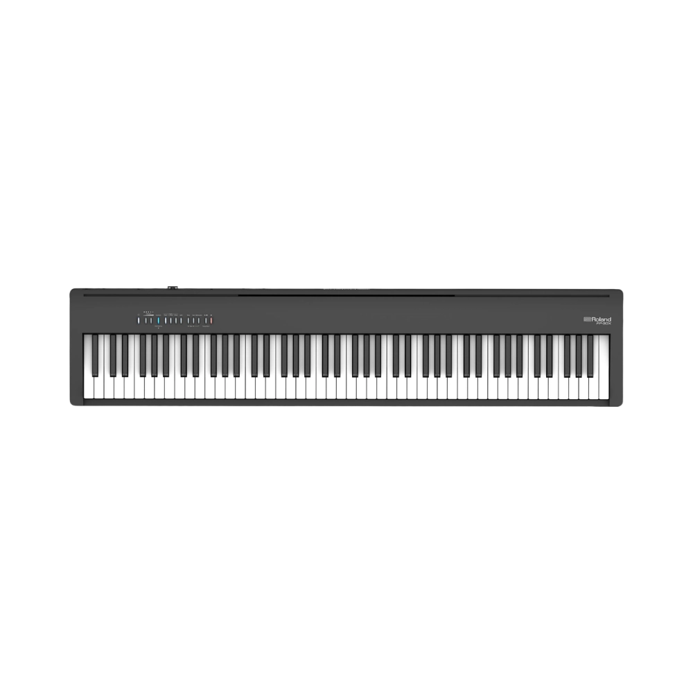 Roland FP-30X Digital Piano