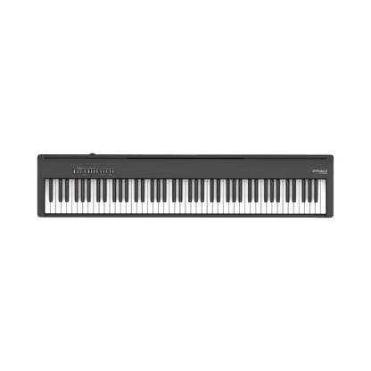 Roland FP-30X Digital Piano