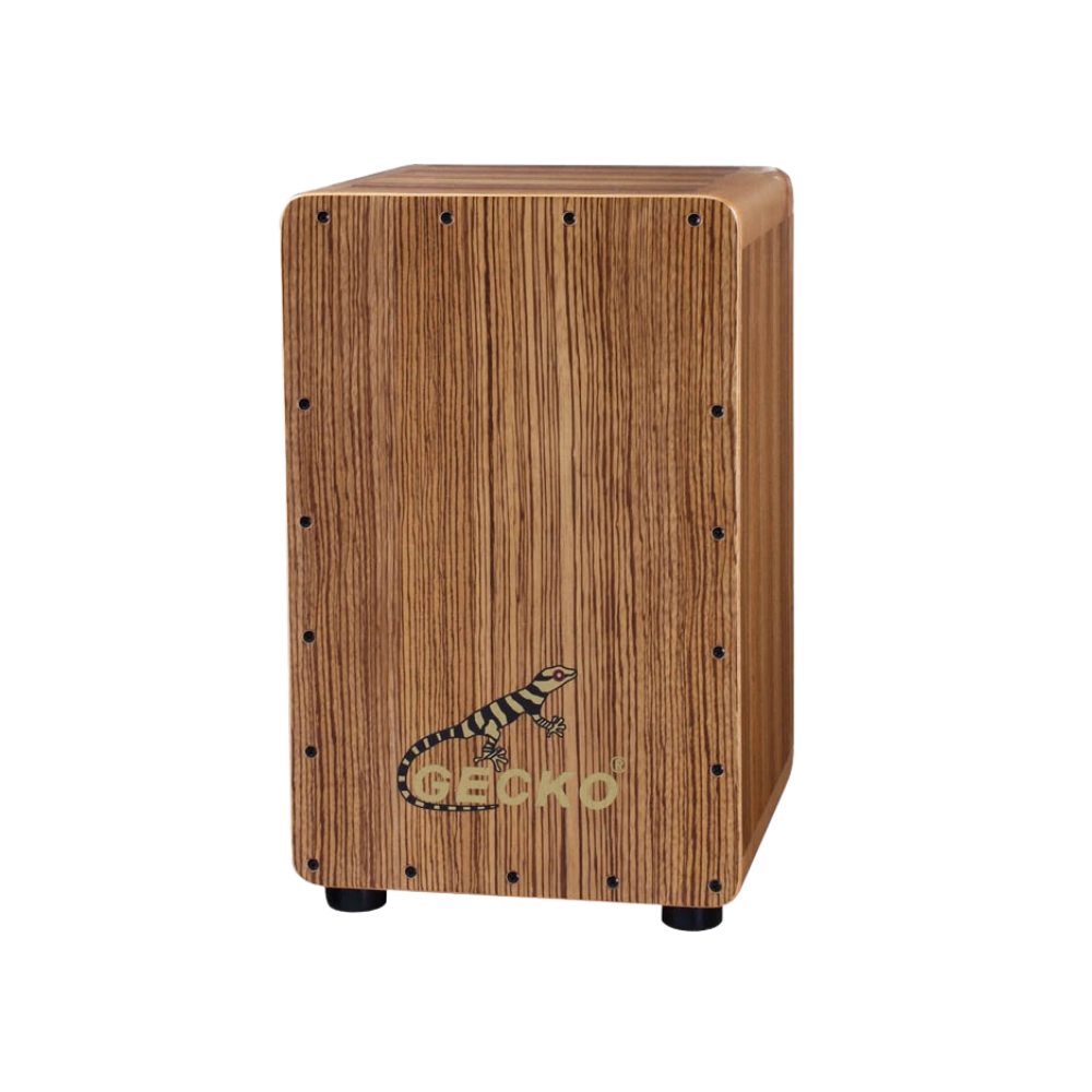 Gecko CL96 Cajon