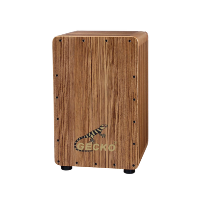 Gecko CL96 Cajon