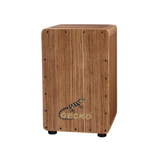 Gecko CL96 Cajon