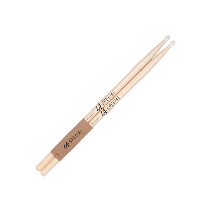 ProMark LA Special 5B Nylon Tip Drumstick, LA5BN