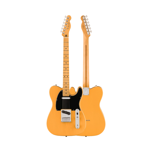 Fender 0140552550 Player II Telecaster Electric Guitar