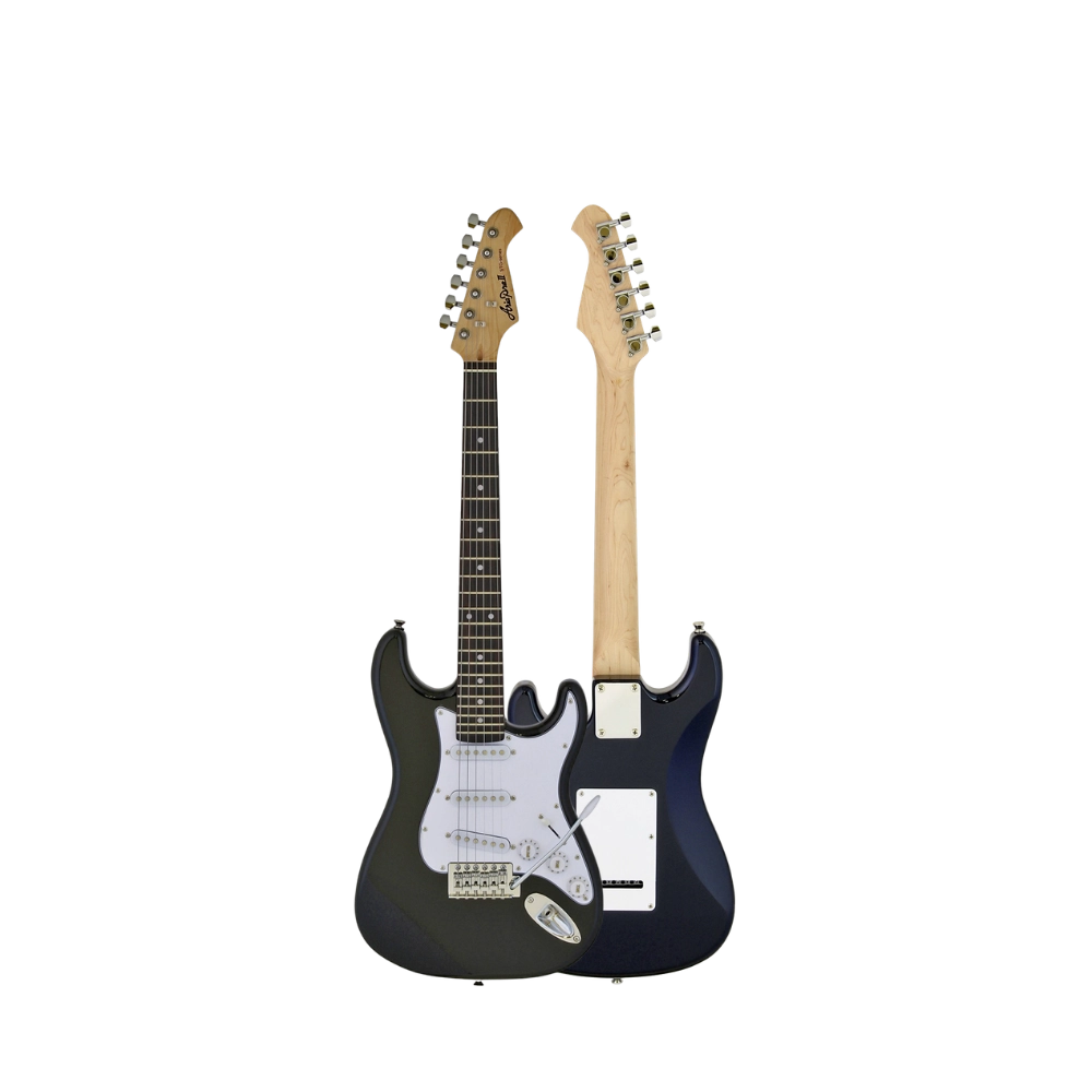 Aria STG-MINI Electric Guitar