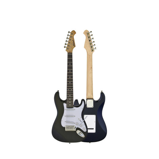 Aria STG-MINI Electric Guitar