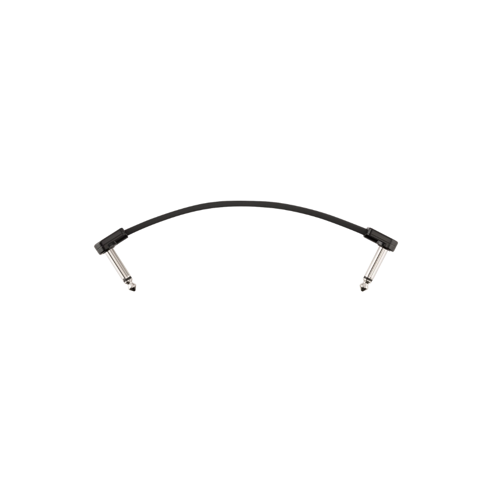 Fender Blockchain 6" Patch Cable