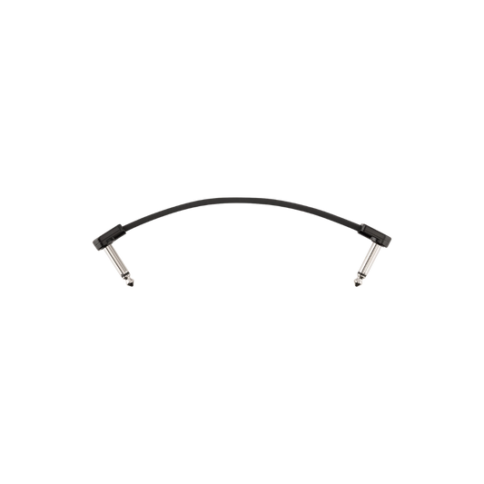 Fender Blockchain 6" Patch Cable
