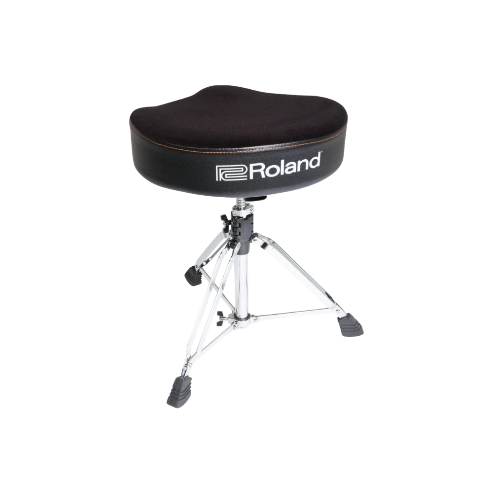Roland RDT-S Drum Throne