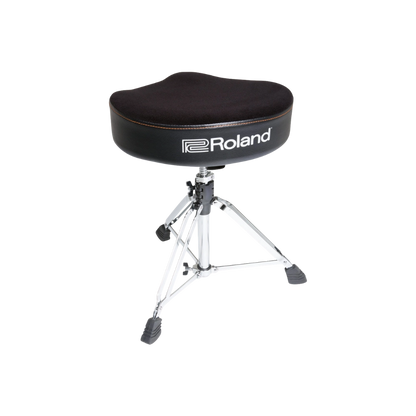 Roland RDT-S Drum Throne
