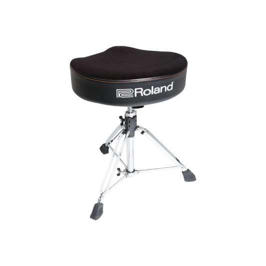 Roland RDT-S Drum Throne