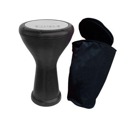 Student Darbuka with Bag