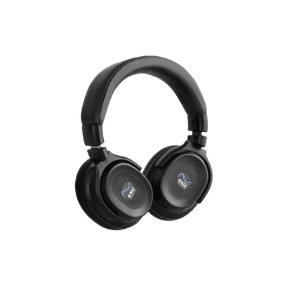 Kali Audio HP-1  Multi-Reference Headphones