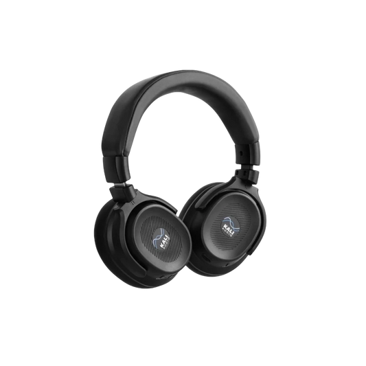 Kali Audio HP-1  Multi-Reference Headphones