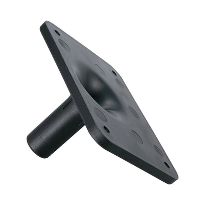 Roland MDP-7 Mounting Plate