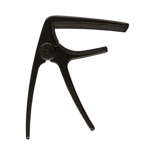 Fender 0990413002 Laurel Acoustic Capo