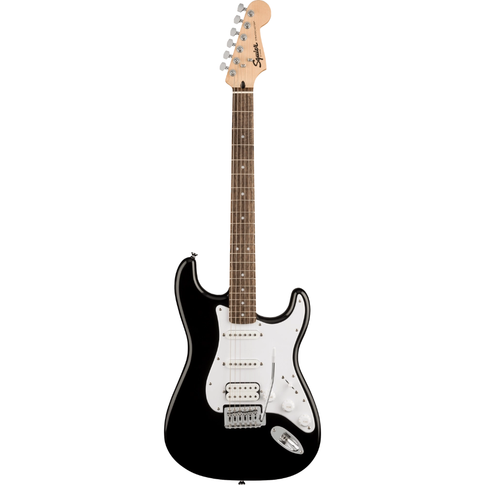 squier fender bullet strat stratocaster electric guitar shop store beirut lebanon