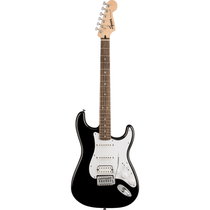 squier fender bullet strat stratocaster electric guitar shop store beirut lebanon