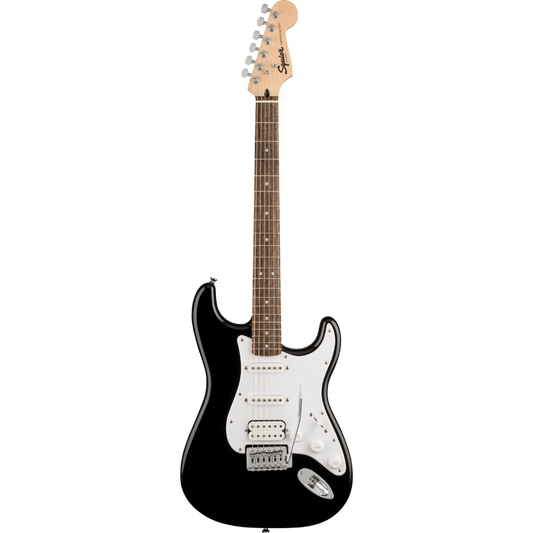 squier fender bullet strat stratocaster electric guitar shop store beirut lebanon