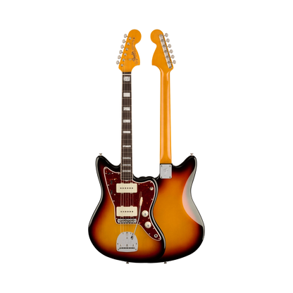 Fender 0110340800 American Vintage II 1966 Jazzmaster Electric Guitar