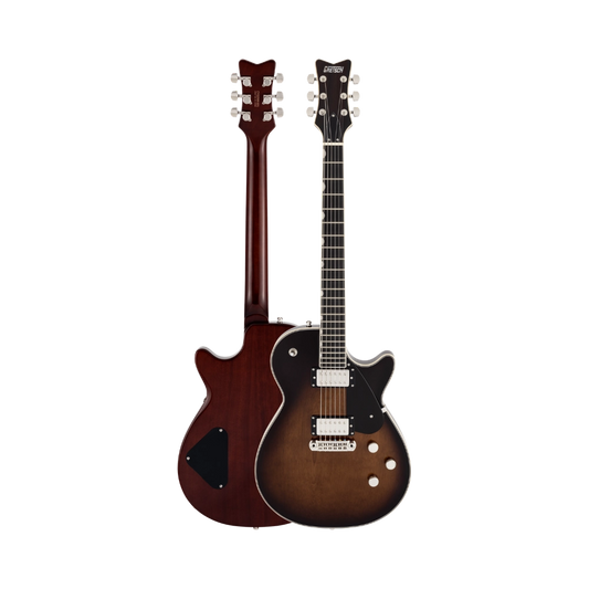 Gretsch 2515103552 Electromatic Premier Jet Electric Guitar