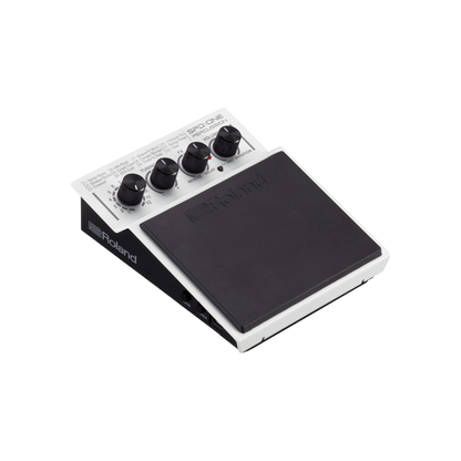 Roland SPD::ONE PERCUSSION Pad