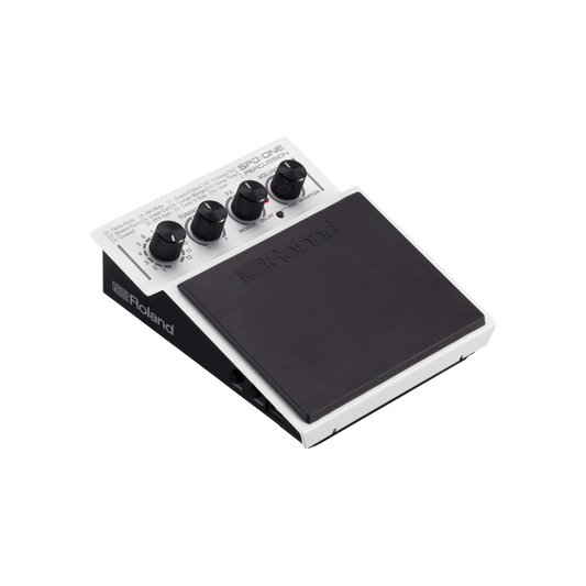 Roland SPD::ONE PERCUSSION Pad