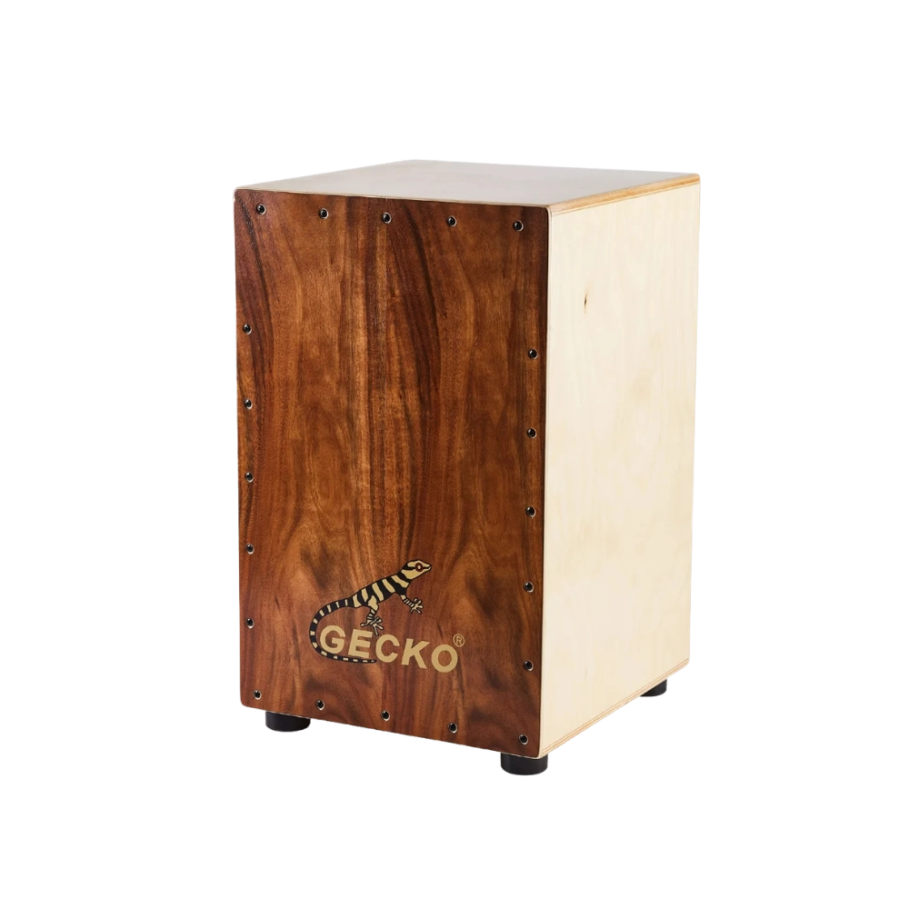 GECKO CL50S Cajon