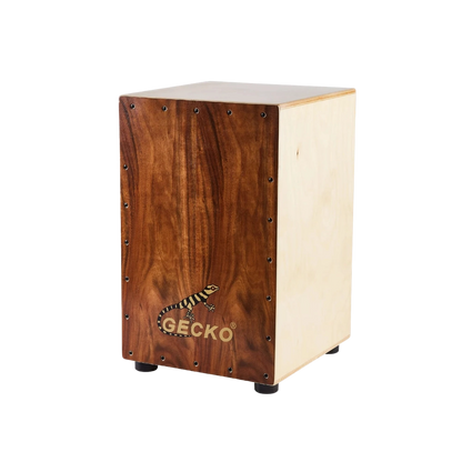 GECKO CL50S Cajon