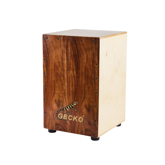 GECKO CL50S Cajon