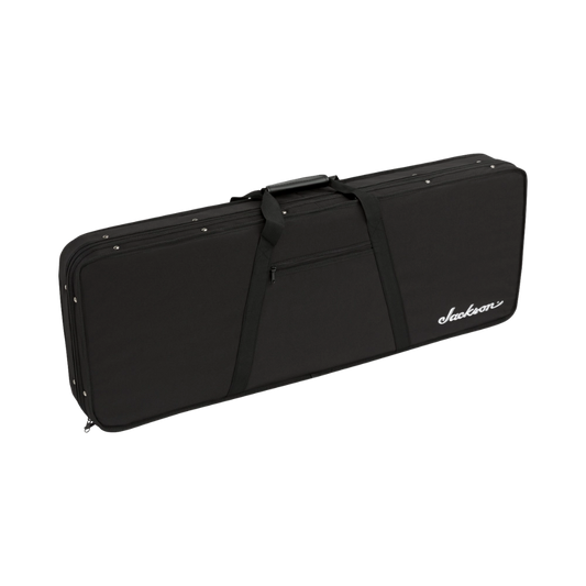 Jackson 2994742100 Jackson Dinky/Soloist Foam Core Case, Black