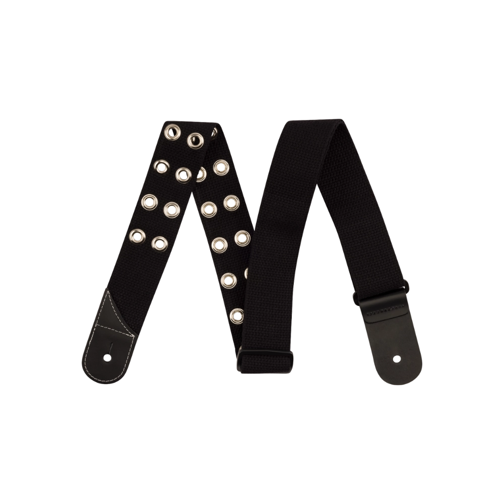 Jackson 2997474001 Cotton Grommet Strap