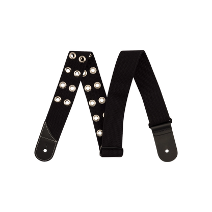 Jackson 2997474001 Cotton Grommet Strap