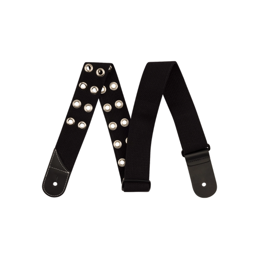 Jackson 2997474001 Cotton Grommet Strap