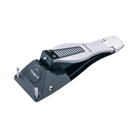 Roland FD-8 Hi-Hat Control Pedal