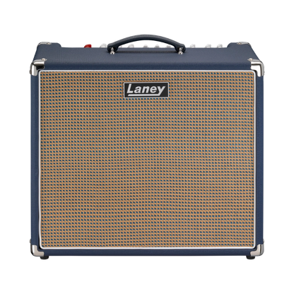 Laney Lionheart LFSUPER60-112 60 Watt Electric Guitar Amp