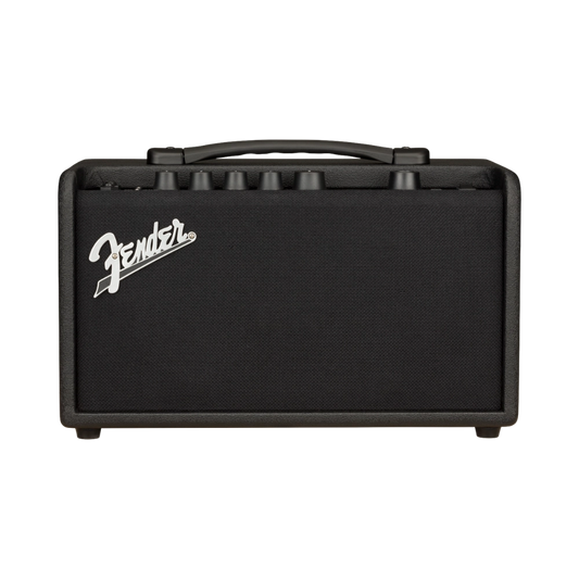 Fender 2311406000 Mustang LT40S Electric Guitar Modeling Amplifier