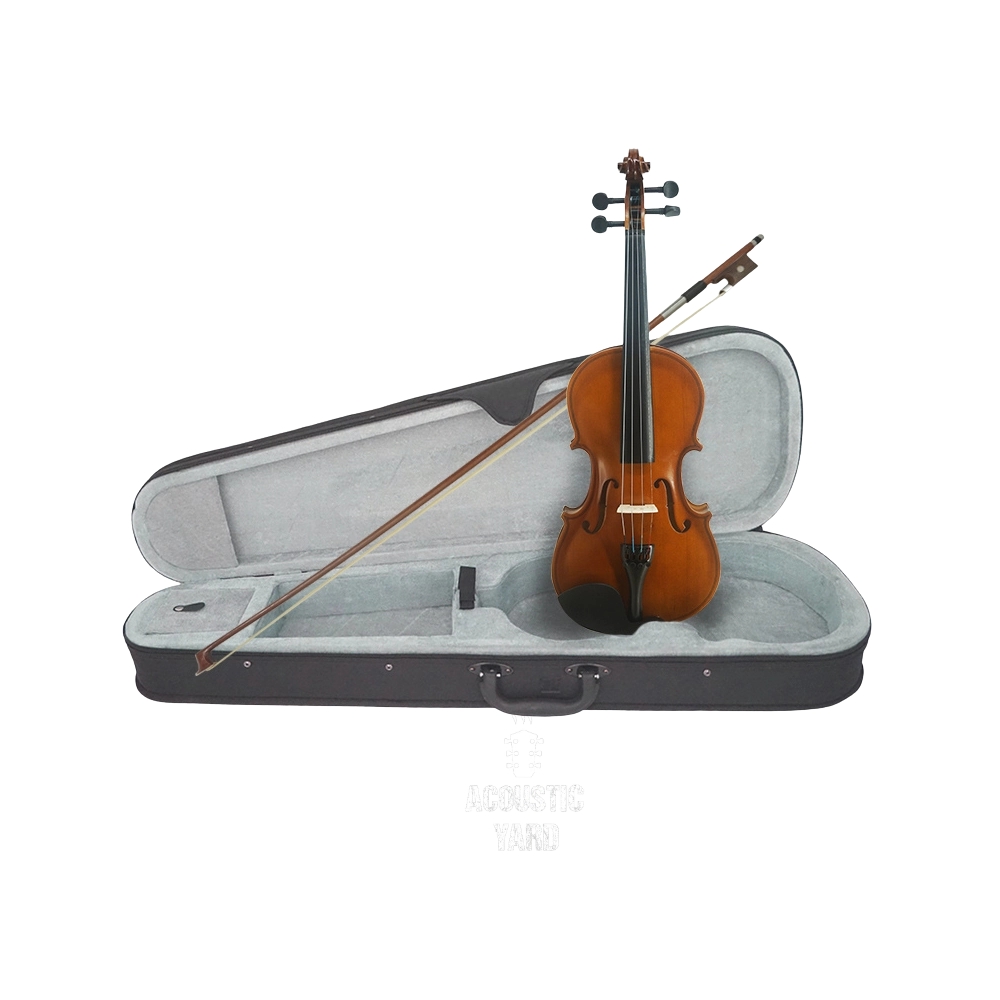 Aiersi GVT015E 4/4 Violin