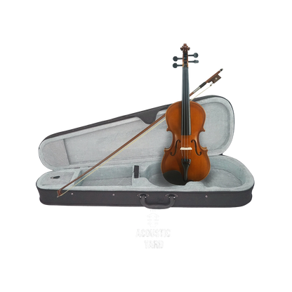 Aiersi GVT015E 4/4 Violin