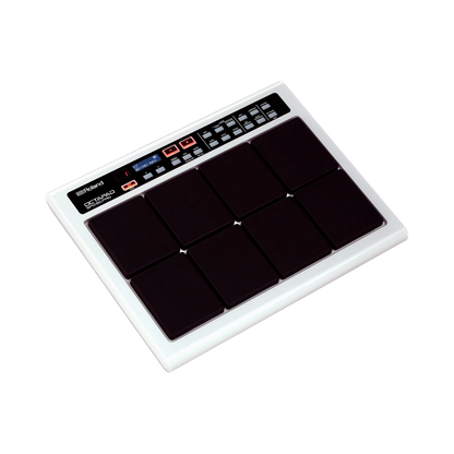 Roland OCTAPAD SPD-20 PRO Digital Percussion Pad
