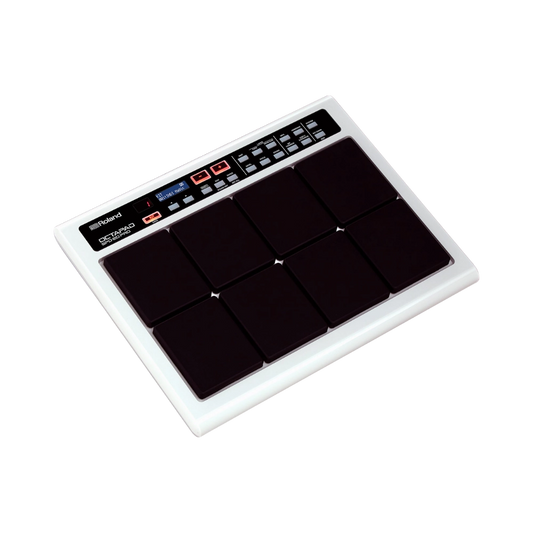 Roland OCTAPAD SPD-20 PRO Digital Percussion Pad