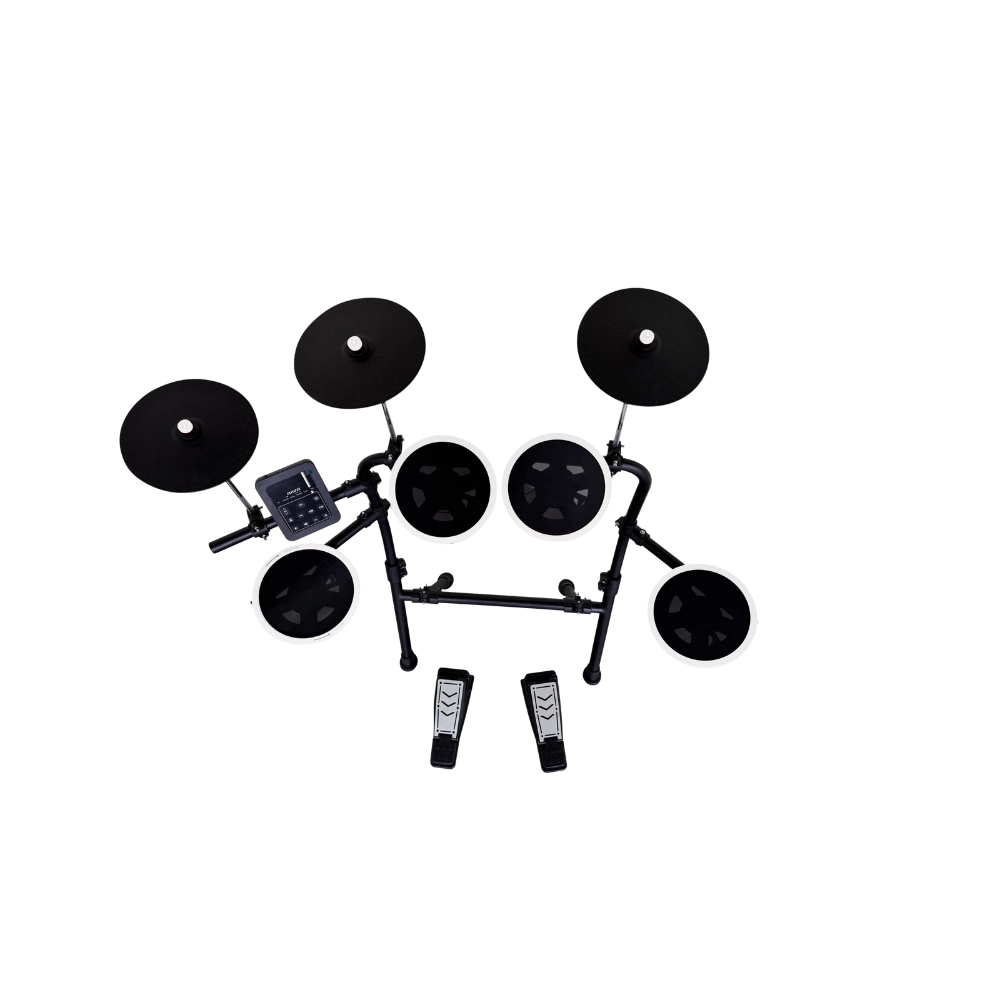 Electric Drums - Digital Drum AWMDD01