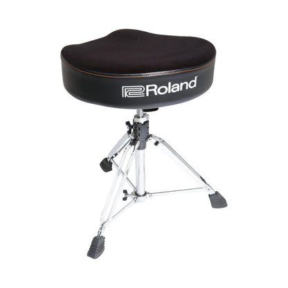 Roland RDT-S Drum Throne