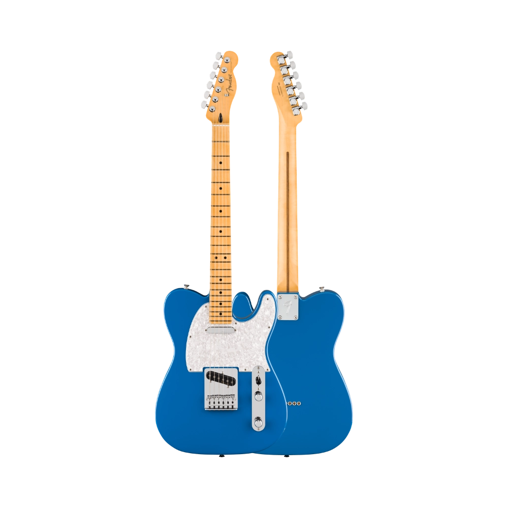 Fender 0147452335 Player II Modified Telecaster Electric Guitar