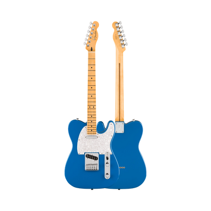 Fender 0147452335 Player II Modified Telecaster Electric Guitar