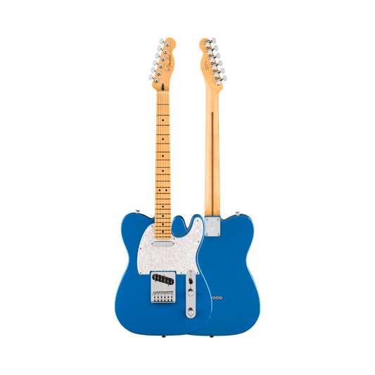Fender 0147452335 Player II Modified Telecaster Electric Guitar
