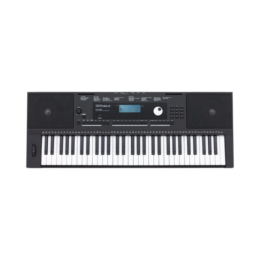 Roland E-X20 Arranger Keyboard