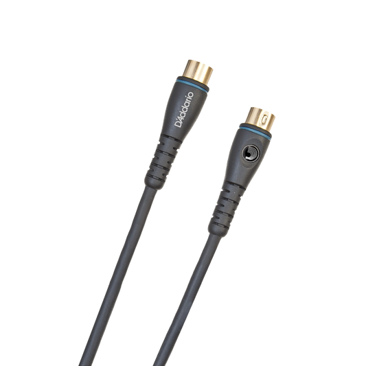 D'Addario MIDI Cable 5-Pin 10ft. PW-MD-10 shop store beirut lebanon